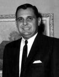 Lawrence Babbitt Obituary (1931