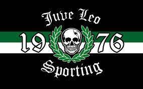 A claque leonina juventude leonina está a preparar uma fanzone junto ao estádio de alvalade, onde os adeptos poderão assistir ao jogo com o boavista. Juventude Leonina Home Facebook