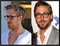 barton perreira dean