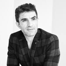 Hossein Eftekhar (@HosseinEftekhar)