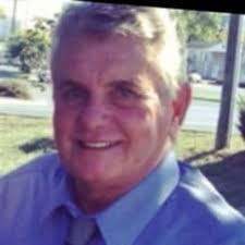 Mr Kenneth Roach Obituary February 2, 2014
