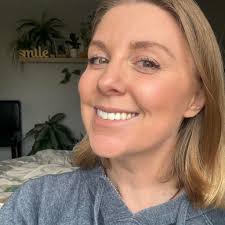 Do you use gluten-free makeup and face products?