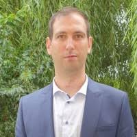 100+ Profile mit dem Suchbegriff „Stefu“