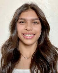 Lehi Free Press All-City Girls Soccer