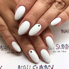 January 4, 2021 by komal kaviliga. White Nail Designs Home Facebook