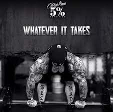 Pin On Building A Better Body