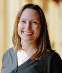 Game Design at the University of Miami