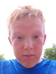 Devin McMahan's Baseball Recruiting Profile