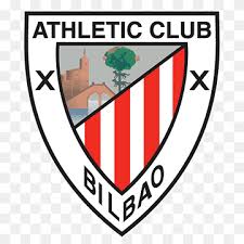 Polish your personal project or design with these real madrid logo transparent png images, make it even more personalized and more attractive. Lfp Logo 2014 15 La Liga Spain Dream League Soccer 2017 18 La Liga Real Madrid C F Premier League Team Logo Football Team Png Pngwing