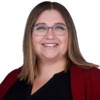 Lindsey Guenther's Instagram, Twitter & Facebook