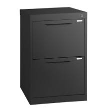 Filing cabinets shop filing cabinets and enjoy our wide range of office furniture storage solutions including storage cabinets and drawer file cabinets to suit your office or home. Metal Statewide 2 Drawer Filing Cabinet Bfx Furniture