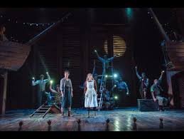 Pin On Peter And The Starcatcher