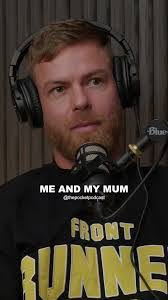 Adam Sullivan's Instagram, Twitter & Facebook