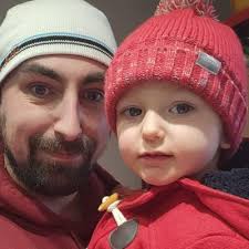 Toby Arnold (@tobehfaic)