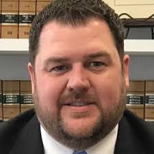 Justin Thrailkill's Instagram, Twitter & Facebook