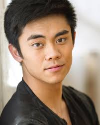 ETHAN GUZMAN (@ethaninvestz) • Instagram photos and videos