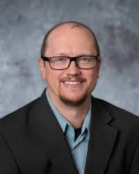 Donna Stuber's Instagram, Twitter & Facebook