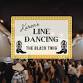 Southern-style Diner & Bar — The Black Twig