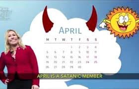 Georgia republican marjorie taylor greene has been a vocal critic of vaccines and the use of masks. Colbert Offers A Calendar Song Learning Aid To Marjorie Taylor Greene After Her June 31 Gaffe