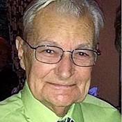 Serfass Family Obituaries