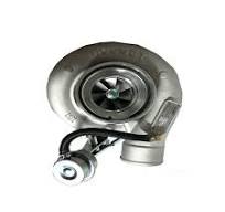 HOLSET HX40W A3200-118100C 4029143 Turbocharger For Heavy ...