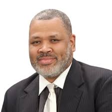 As someone who's come back after a while and doesn't remember anything  (basically a new player) what are the recommendations