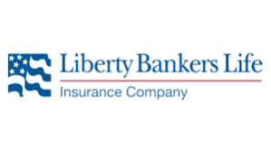 Welcome to arkansas bankers life insurance company, and our home on the world wide web! Liberty Bankers Life Review