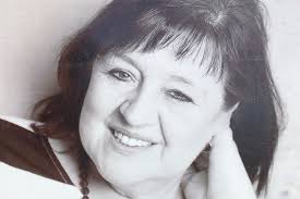 Neue Kinder- und Jugendbeauftragte in Stadtbezirk III