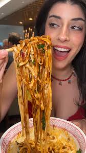 @nanxiangdumplings.pgh had truly the best comfort food I’ve had in the city  thank you @andy.opal for this amazing opportunity 🥟✨, ., ., ., ., ., ., .,  ., ., ., ., ., ., #soupdumplings #dumplings ...