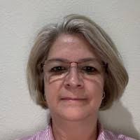 90+ "Heidi Carter" profiles