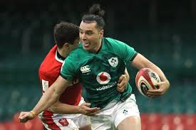 Includes the latest news stories, results, fixtures, video and audio. Ireland Vs France Rugby Kick Off Time Tv Channel Live Stream Free Teams For Six Nations 2021 Fixture Today