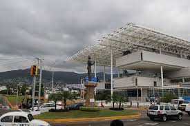 El pronóstico a largo plazo de 12 días también incluye detalles del tiempo de acapulco hoy. Se Pronostican Fuertes Lluvias Para Las Proximas Horas En Acapulco