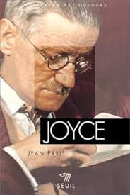 Joyce