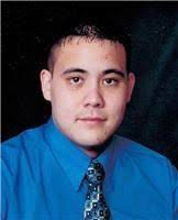 Bryan McGuire Obituary (1982