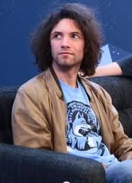Check spelling or type a new query. 30 Dan Avidan Ideas Game Grumps Grump Youtubers