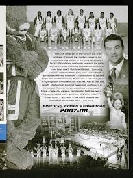 Image result for Rouge Marina 1983 UMM