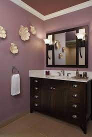Pictures of popular 2018 bathroom wall decor ideas, best bath decorations and diy decorating tips. 20 Marvelous Bathroom Picture And Wall Art Decor Ideas Bathroom Pictures Wallartdeco Pictures For Bathroom Walls Bathroom Wall Decor Bathroom Wall Cabinets