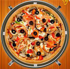pin by bảo oanh on gogy games 2018 good pizza homemade pizza games