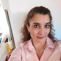 100+ perfiles de «Placencia»