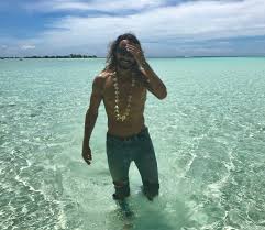 Check out our list of top edm djs from around the world! Bob Sinclar On Twitter Tahiti Is Paradise