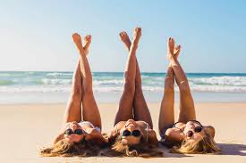 Here are 50 of the best selfie captions and quotes for instagram, snapchat, and other social media. 75 Most Creative Travel Captions For Instagram