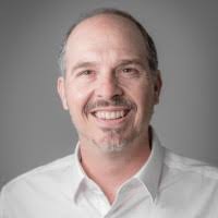 Sean Poole Email & Phone Number