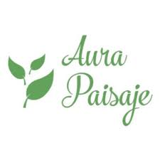 Maybe you would like to learn more about one of these? Aura Pmu Aura Listrik Pages Directory