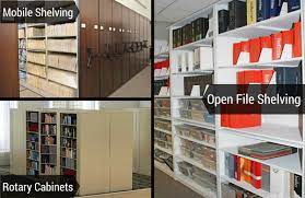 Browse through 645 potential providers in the office shelving and filing systems industry on europages, a worldwide b2b sourcing platform. Types Of Filing Equipment Office Furniture File Storage Systems