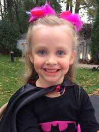 Morning. Does anyone know the link for the photographs taken at "The first  bow" productions or if not available yet when it is expected to be  released. Thank you