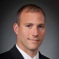 200+ perfiles de «Terilli»