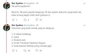 Solusi untuk yang gaji kecil. Kerja Tak Sampai Sebulan Dah Boleh Beli Kereta Ini Rahsianya Ramai Orang Tak Tahu Maskulin