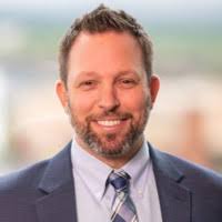 40+ "Steven Perreault" profiles