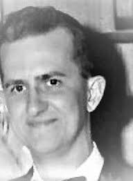 Tharp Funeral Home & Crematory