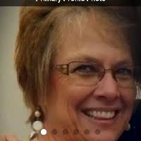 9000+ "Diane Diane" profiles